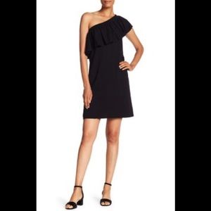 Velvet by Robert Graham and Spencer